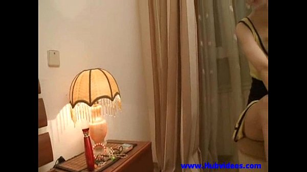 Fingering my pussy means fun