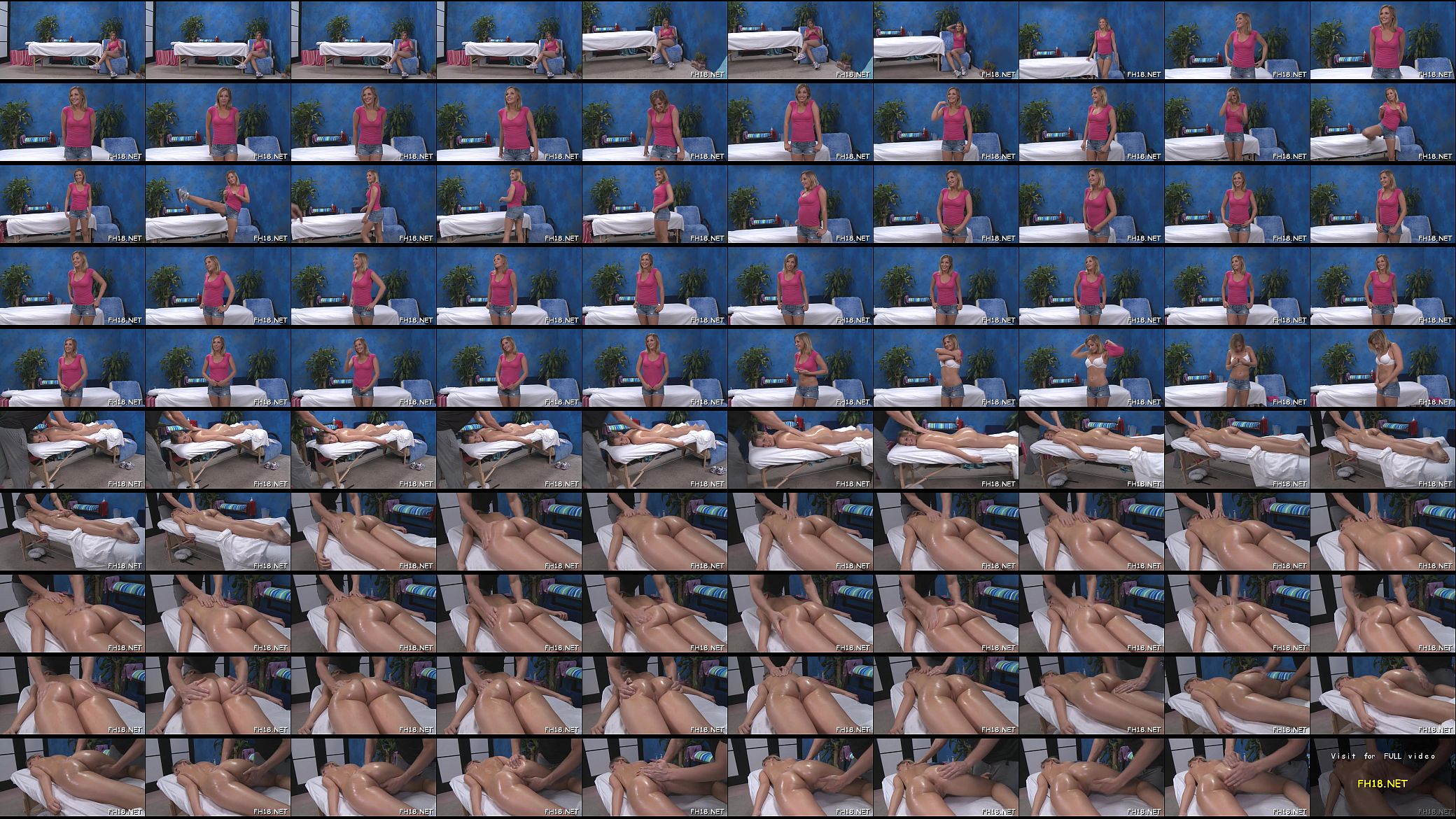 Hd massage porn 预览图