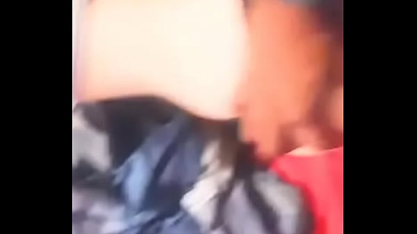 MET HER  IN THE PARK AND FUCKED HER  THE SAME NIGHT