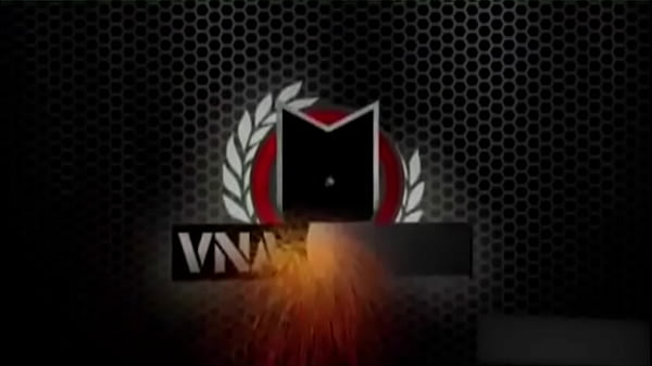 Sa Jay & Roxie Heat Up in Intercial Lesbian Passion!