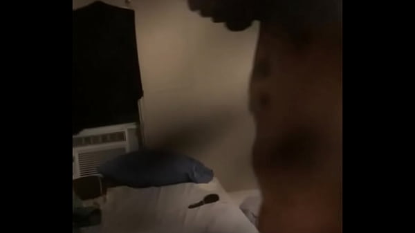 Jennifer Morales Et Johnny