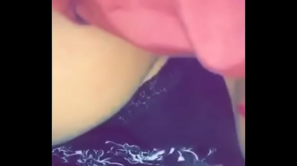 Fat hoe teases