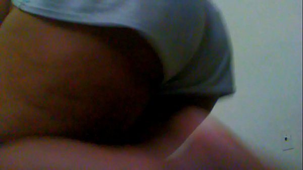VID 20160621 131312