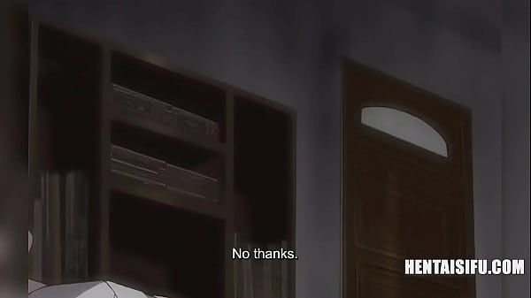 The House Of Freeuse Maids - UNCENSORED HENTAI PORN