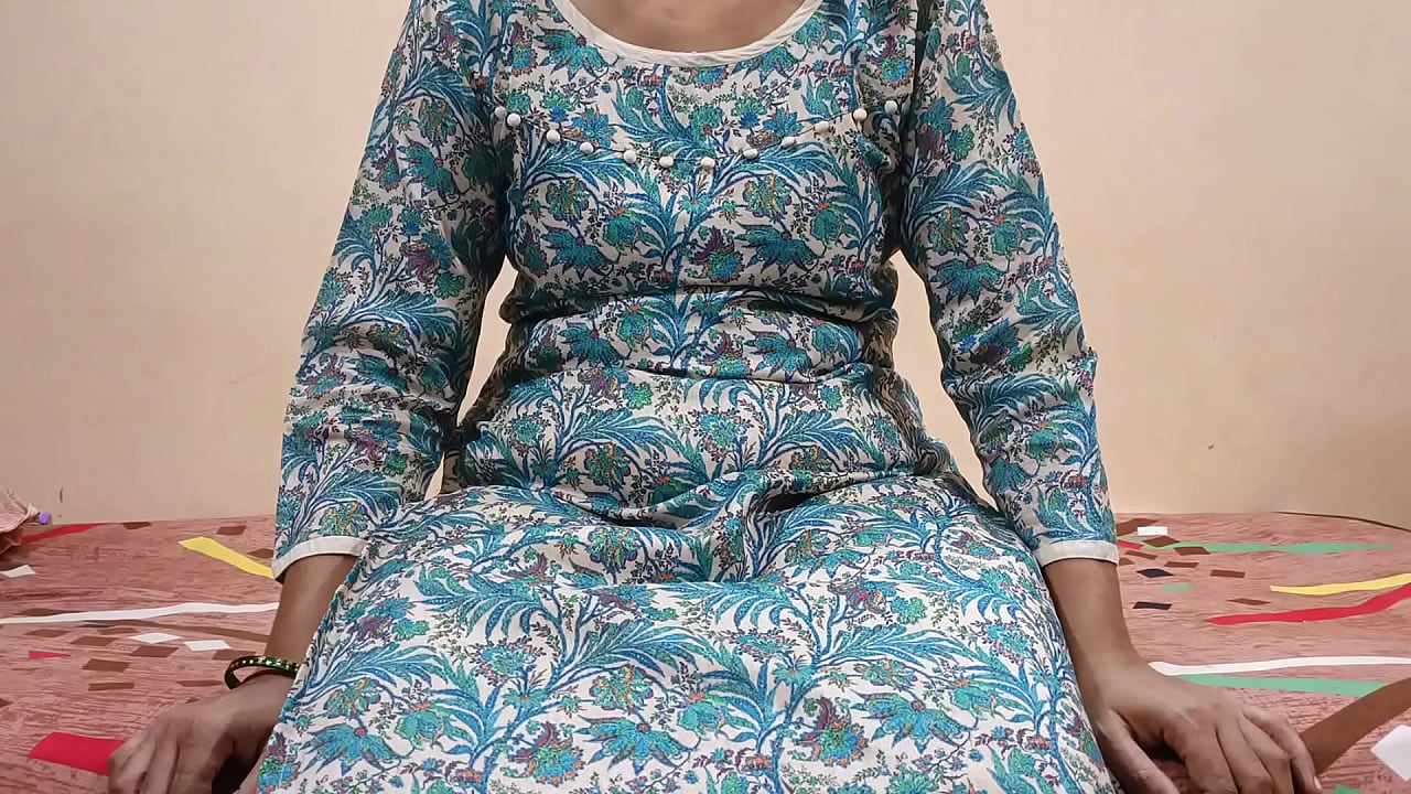 #South indian lovely pussy