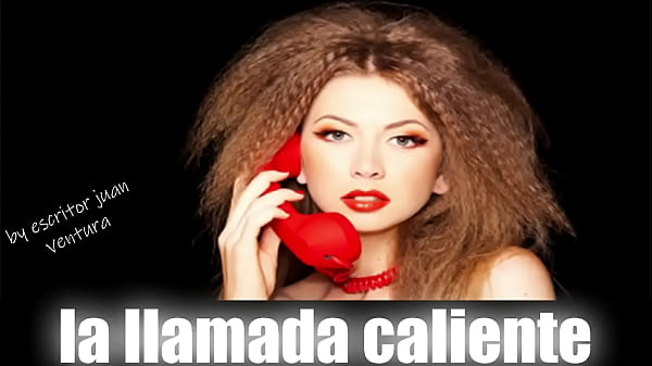 Relatos Eroticos By Fitventura - relato erotico sexo telefonico