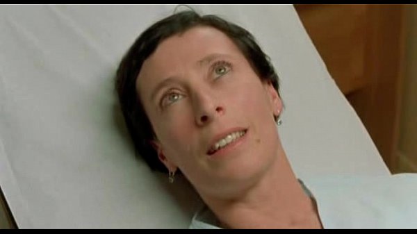 Sex with love (2003)