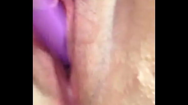 thumb toying