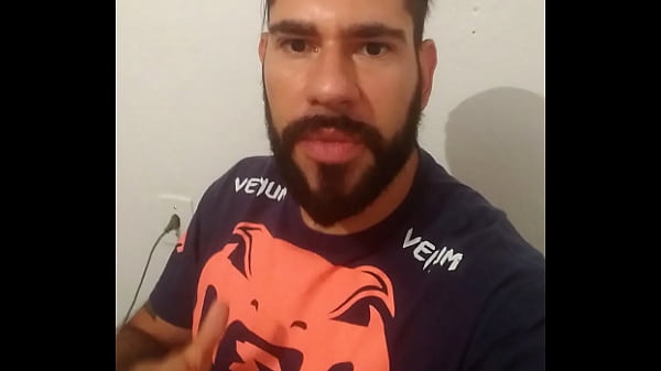 Download Video - V&iacute;deo de verifica&ccedil;&atilde;o