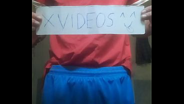 Video verification