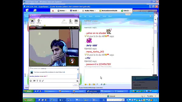 Usman jarqe