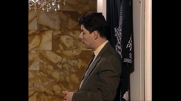 Download Video - Hard Anal and DP&comma; big cock anal pounding Helen Duval