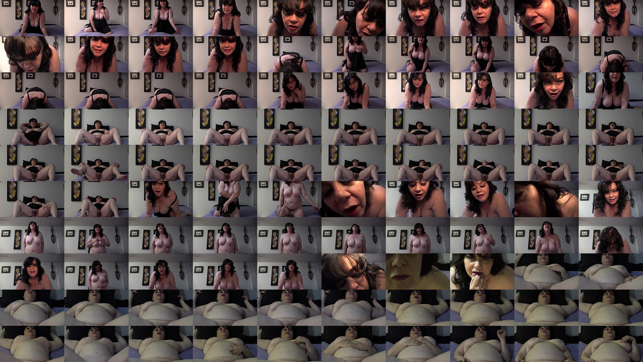 POV GFE With Name Jimmy 预览图
