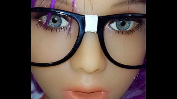 revolut meu este - @donare69