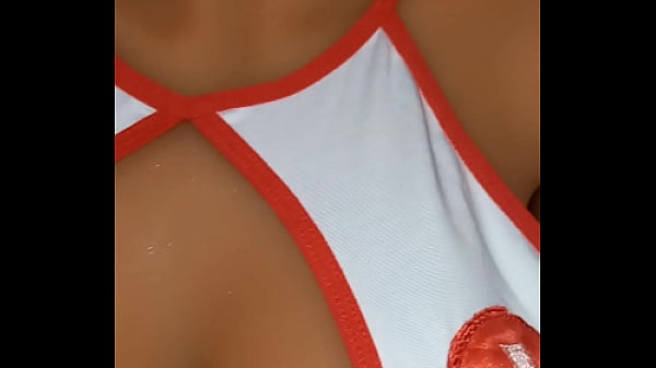 my revolution is - @donare69