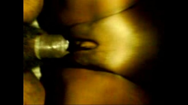 thumb riding slow