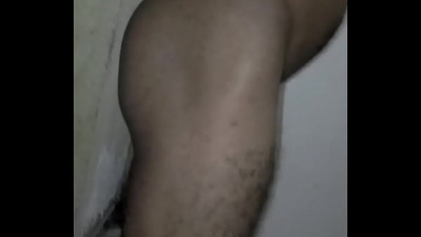 20170621 210746  