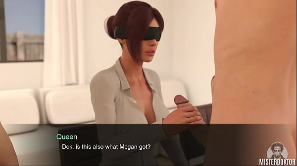 Download Video - LUST THEORY &num;185