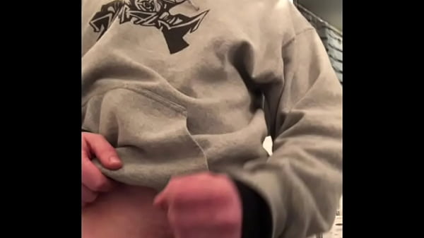 Tattooed British Guy Cums Twice For You