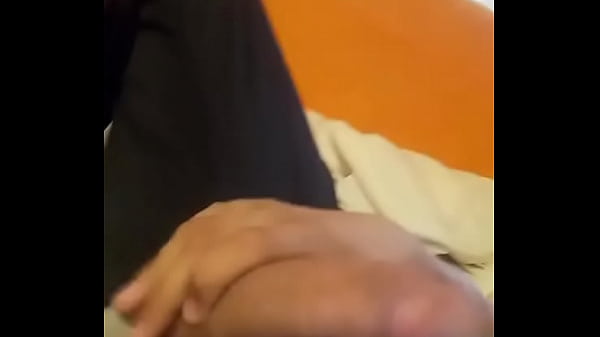 Tamanho Grande Para Quem Você Ama