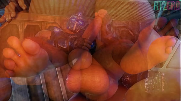 Download Video - Clayton gets fucked like a slut