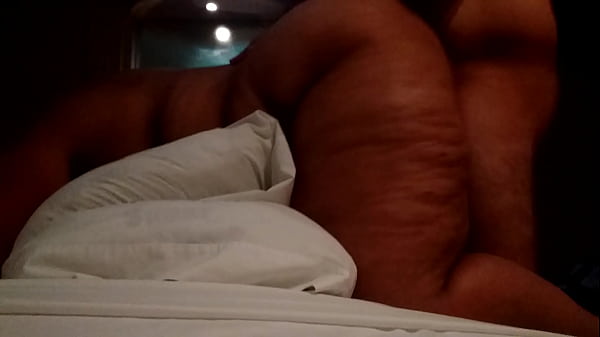 VID 20161115 213427744[1]