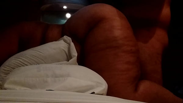 VID 20161115 213427744[1]