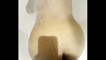 Black Girl Fucked In The Shower Thumbnail