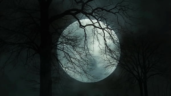 My Step-Sister Jade Hunter Came Back From Cheerleading