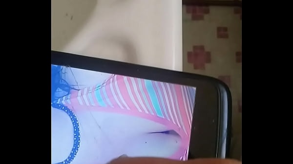 Download Video - Katia chaqueta