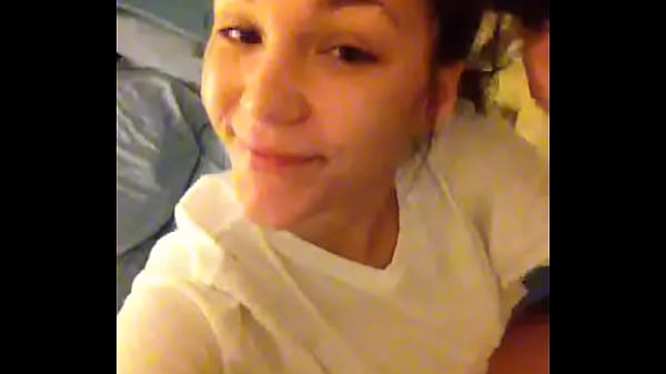 thumb video 1