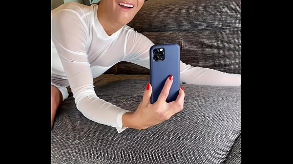 Puritaines- Sarah MacMoore, fille de l’ambassadeur –