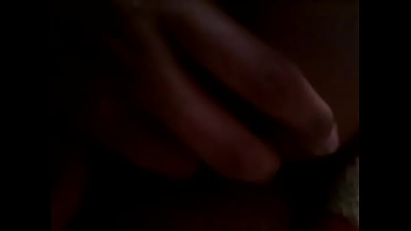 Se masturba para mi !