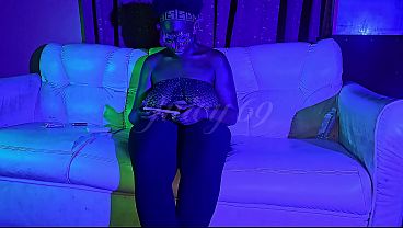 In a lit trance feeling so horny was imagining being taken by a HOT Game Boy SHOVING his thick rod down my THROAT!!