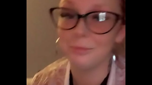 desperate times ??????