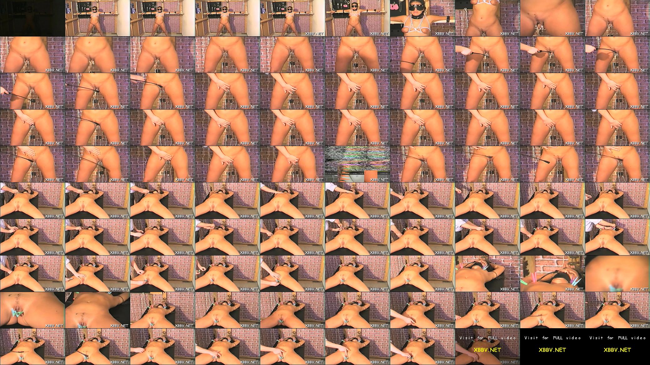 007 预览图