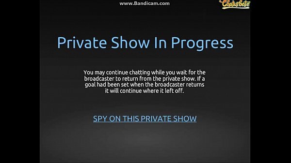 Download Video - desi babhi sexy dance and boobs show
