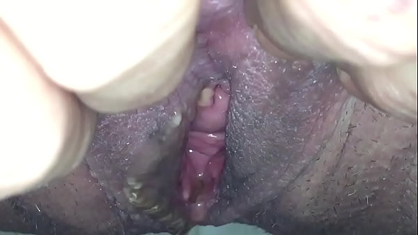 piss close 2