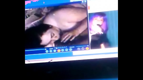 Download Video - CAM00031