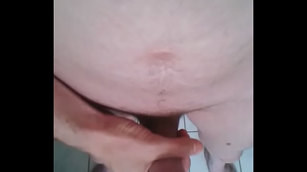 20140617 150945