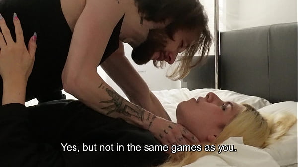 French amateur couple my trans girlfriend sucks me deepthroat