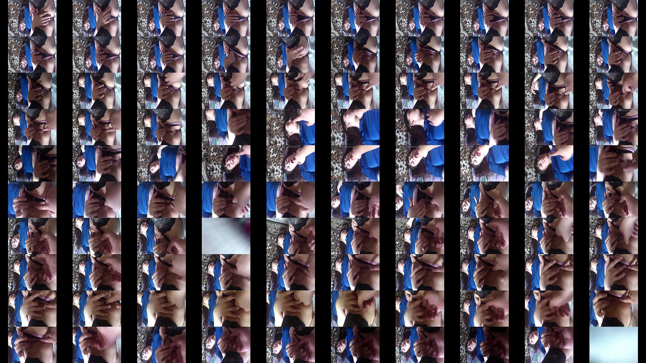 webcam 369 预览图