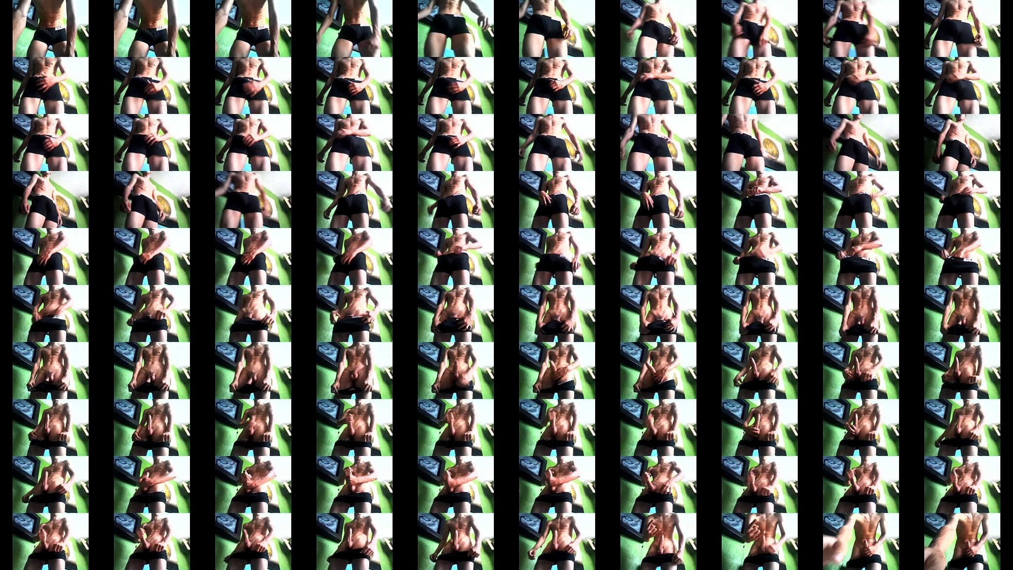 VIDEO0082 预览图