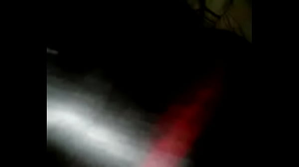 thumb amazon stripper sucking dick