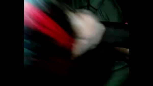 thumb amazon stripper sucking dick