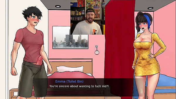 Should I Break Up With My EVIL Girlfriend? | Confined With Goddesses #13