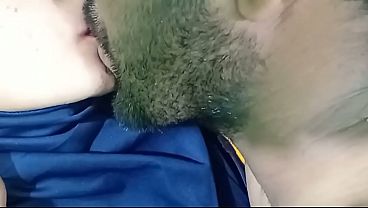 मुंबई के दोस्त की हाॅट सेक्सी मुस्लिम बेगम की च...