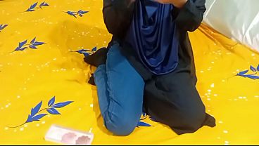 CHUPEI ENGASGUEI E BABEI NA ROLA GRANDE DO ANAO