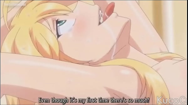 Hentai Cum and Orgasm Compilation