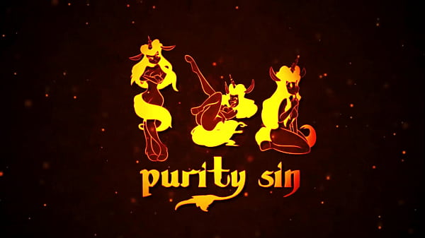 Queen Trainer Uncensored part 13